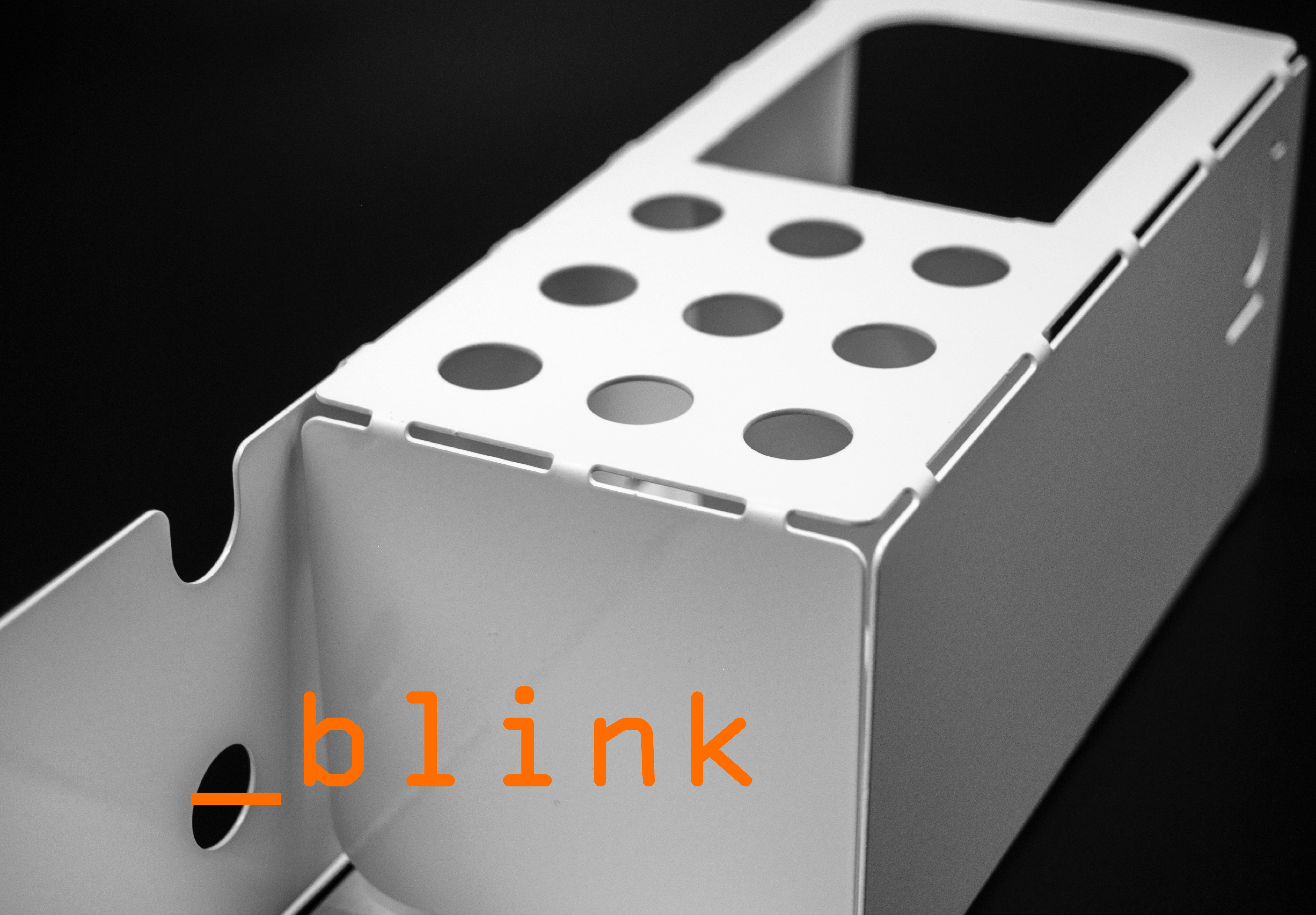 BLINK000